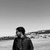 Eliann😶🌫️ (@villalbaelian11) Twitter profile photo Eliann😶🌫️ (@villalbaelian11) Twitter profile photo