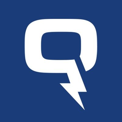 LQWDTech Profile Picture