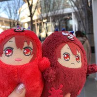 ないと@取引垢 (@aidoruda) 's Twitter Profile