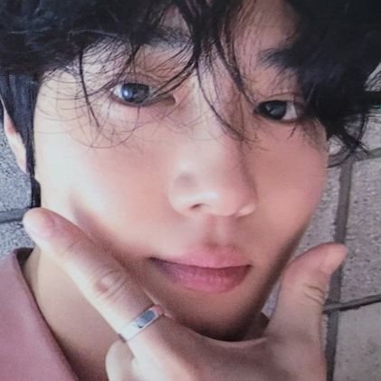 cottonybun's profile picture. 