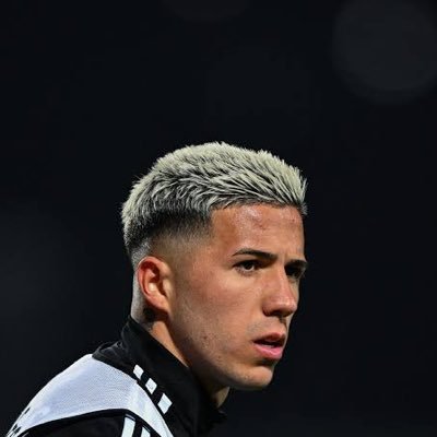 binotesfaye's profile picture. 