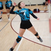 Avery (@avery_reeve_27) 's Twitter Profile