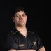 Andrey Sanches (@gord0cs) Twitter profile photo Andrey Sanches (@gord0cs) Twitter profile photo