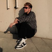 Bell Supol (@bell_supol) 's Twitter Profile