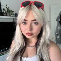 samantha🖤 (@samanthajhall_) 's Twitter Profile Photo