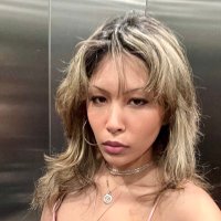 malaika 𓆡 (@fishrockets) 's Twitter Profile