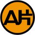 A片精選【中文字幕】 (@clotjav) Twitter profile photo A片精選【中文字幕】 (@clotjav) Twitter profile photo