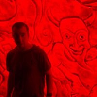 ๐๐๐ฃ๐.๐ (@bob_l33_swagger) 's Twitter Profile