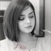ღ داليا محمد ღ (@dalia_med3499) Twitter profile photo ღ داليا محمد ღ (@dalia_med3499) Twitter profile photo