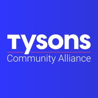 Tysons Community Alliance(@tysons_va) 's Twitter Profile Photo