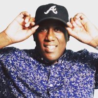 Be H. | UX Design Lead | Dad | Creator (@chasemuzak) 's Twitter Profile