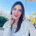create_heal_connect (@nzahreddine) Twitter profile photo create_heal_connect (@nzahreddine) Twitter profile photo
