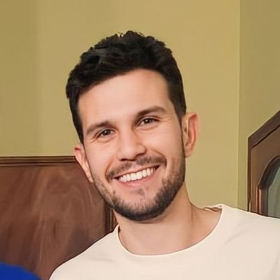 germanvelez6's profile picture. 