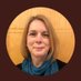 Dr Erica Evans (@EarlyYearsErica) Twitter profile photo