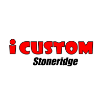 iCustom Stoneridge(@iC_stoneridge) 's Twitter Profile Photo