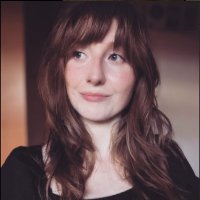 Catriona/Cat (@catrionalgray) 's Twitter Profile Photo Catriona/Cat (@catrionalgray) 's Twitter Profile Photo