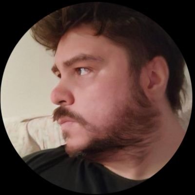 Sócio do Grupo Suno | Investidor desde 2009 | Viva de Dividendos (backup)