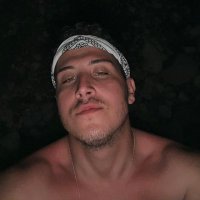 Savo (@savasyldrm59) Twitter profile photo