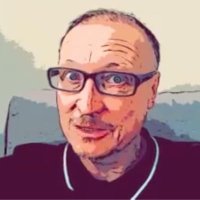 Ed Edwards 🇨🇺 🇵🇸 🔻 (@ededwardswriter) 's Twitter Profile Photo Ed Edwards 🇨🇺 🇵🇸 🔻 (@ededwardswriter) 's Twitter Profile Photo