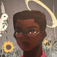 Nwabenu Ossai (@1waywill) 's Twitter Profile