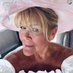 Patti TROJAHN (@trojahn44421p) Twitter profile photo Patti TROJAHN (@trojahn44421p) Twitter profile photo