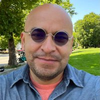 ITSystemsSolutions (@itsspro) 's Twitter Profile
