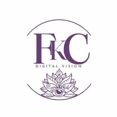 F_DigitalVision's profile picture. Graphic designs for all your business needs, from logos to flyers and business cards.
Web design, marketing and social media management also available.