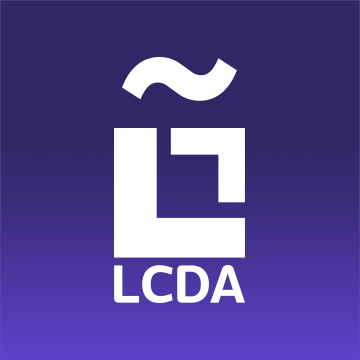 LCDA is a community of US Latinos at the highest levels of corporate leadership that are committed to paying it forward.