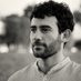 Lorenzo Costantini (@lorenzo89350671) Twitter profile photo Lorenzo Costantini (@lorenzo89350671) Twitter profile photo