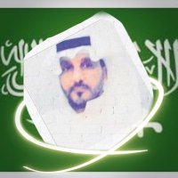 Abubassel (@abubasl) 's Twitter Profile Photo