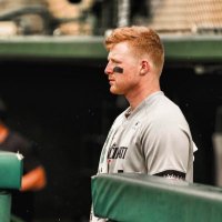 Cameron Scheler (@camscheler7) 's Twitter Profile