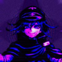Just Kokichi Ouma (@supremel1er) 's Twitter Profile