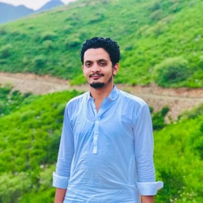 Ilyaskhan8898's profile picture. 