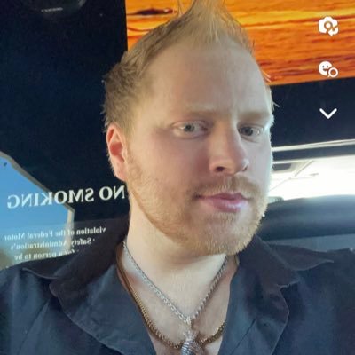 Live Daily- https://t.co/xOe3TuAjNv : Business Inquiries: XzosTbusiness@gmail.com Young Entrepreneur #BTC.