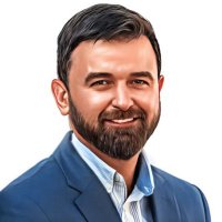 Carlos Díaz (@carlos_d_diaz) 's Twitter Profile Photo Carlos Díaz (@carlos_d_diaz) 's Twitter Profile Photo