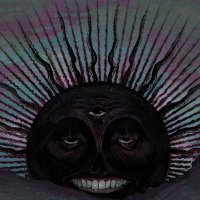 sarcoma (@doomedsarcoma) 's Twitter Profile Photo sarcoma (@doomedsarcoma) 's Twitter Profile Photo