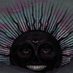 sarcoma (@doomedsarcoma) Twitter profile photo sarcoma (@doomedsarcoma) Twitter profile photo
