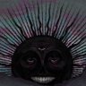 doomedsarcoma's profile picture. non-binary folk horror artist. cmms CLOSED. contact⇒ crottende@gmail.com