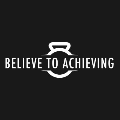 BTAchieve's profile picture. We offer a carefully curated selection of high-quality fitness gear!