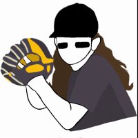 Cullen Garner (@cullen_garner16) 's Twitter Profile