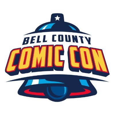 Bell County Comic Con
Wholesome family entertainment providing art, superheroes, comics, toys, celebrity guests, games, cosplay contest, and much more!