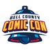 Bell County Comic Con (@bellcomiccon) Twitter profile photo Bell County Comic Con (@bellcomiccon) Twitter profile photo