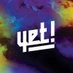 Yet Records (@yetrecords) Twitter profile photo Yet Records (@yetrecords) Twitter profile photo