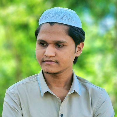 Rohingya refugee〡Visual storyteller
Analytical researcher/Media outlets
Photojournalist/fixer/documentary
Email-youthfularfat@gmail.com +8801609422065/WhatsApp