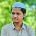 Ro Arfat Khan (@youthfularfat) Twitter profile photo Ro Arfat Khan (@youthfularfat) Twitter profile photo