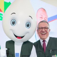 Alexandre Padilha (@padilhando) 's Twitter Profile Photo Alexandre Padilha (@padilhando) 's Twitter Profile Photo