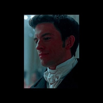Exiled prince sentenced to indentured servitude in Arendelle. | Read under pinned! | TW dark themes. MDNI. 18+.