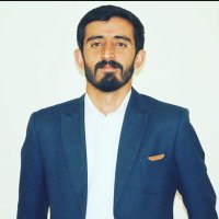 Naveed Ali (@naveed_punialy) 's Twitter Profile