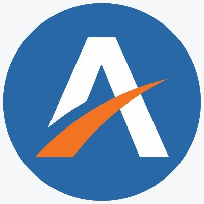 AtlantixPartner's profile picture. Delivering transformation, transaction and compliance consulting services to companies of all sizes, industries, and locations.