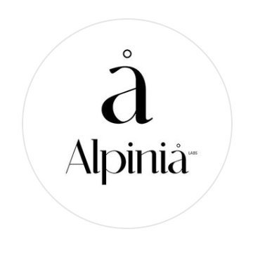 Alpinia products harness the power of nature to enhance and celebrate your natural beauty.  
Feel good about what you're putting on your skin!